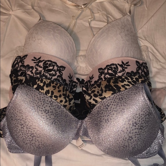 Bras - Picture 1 of 6